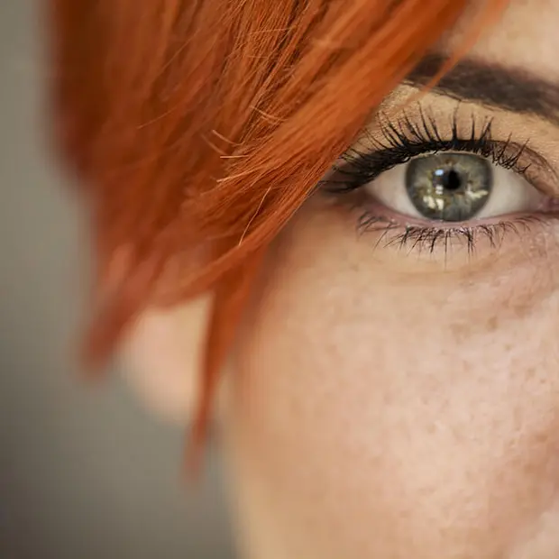 wspieraj wzrok z produktami marki Doppelherz