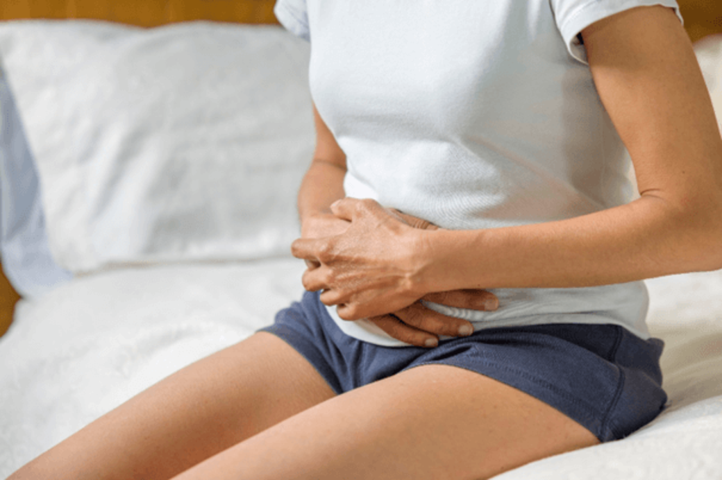 IBS – zespół jelita drażliwego, IBS. Co to za choroba?