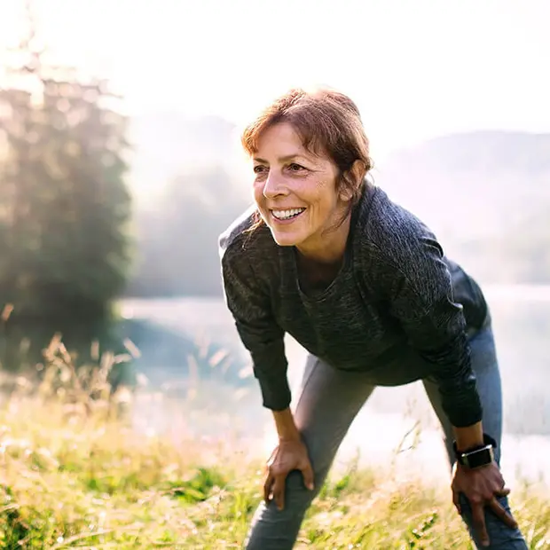 profilaktyka prozdrowotna